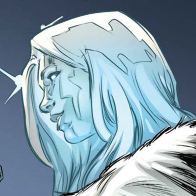 LiurniaDyke's profile picture. ✧ ˚ ⋆｡˚I don’t care if I get followers, this is just a shitpost journal after all· · ─ ·𖥸· ─ · ·