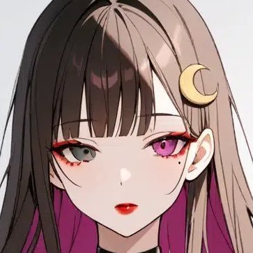 onn4n4si's profile picture. ゲームと歌うことが好きです！回線悪くて配信ができないから来年にはできるようにしたいな〜！VTになるかはお金次第！仲良くしてください🙌