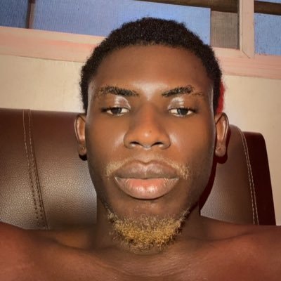 iamondmusic's profile picture. Artist 🇳🇬 . Omoku Pikin.