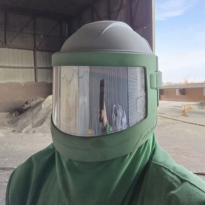 uglybob0's profile picture. Ugly idiot of the Internet. Browns, Twins, Wild, T-Wolves, Lynx! Dumb humor, Fuck Trump/Vance/Thiel/MUSK and many more