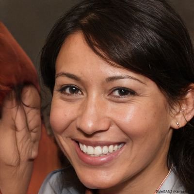 BrennanYol74566's profile picture. 