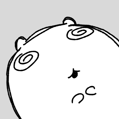 hampterismylife's profile picture. 📧 byobeul.o0@gmail.com @Byo_beul_o0