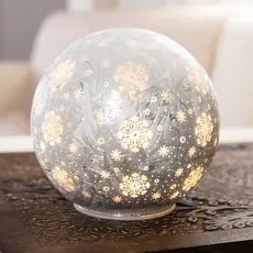 StarCarter186's profile picture. #NC
#MAGA 
#MAHA 
#VoteRed