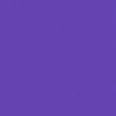 KimMoloi's profile picture. Huge Fan of the Most High. 💍