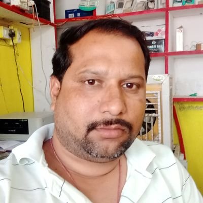 Devendrabanpur's profile picture. Kabir is God