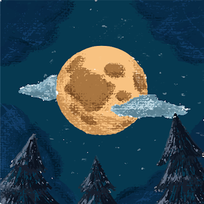 the_mojteb's profile picture. 