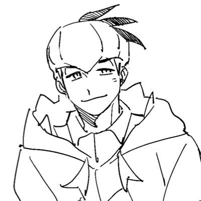 miura_saku's profile picture. 20↑ | FUB Free | 雜多 | 中/Eng/日 | Do not use or re-upload