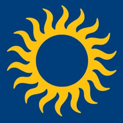 nordesteorienta's profile picture. Salve Lusitânia! Liberte-se Nordeste Oriental! 🟦⬜🟧