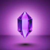 Solblox (@solbloxio) 's Twitter Profile