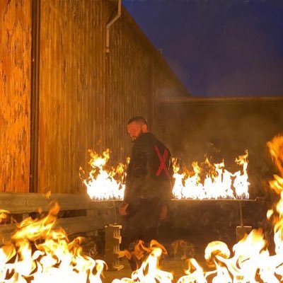 JayMorgan_W's profile picture. 