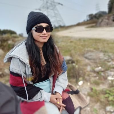 kabitakarkee's profile picture. 