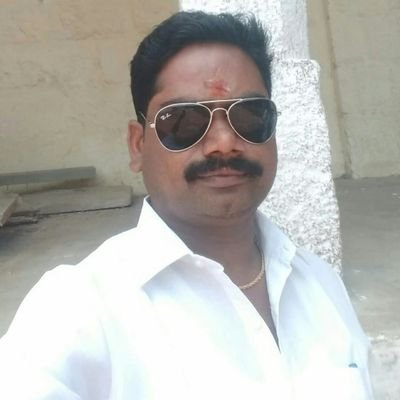 Sathish687's profile picture. I am a Electrician
All kind of Electrical wiring available
House wiring and UPS work you need
Contact me : 9952778473