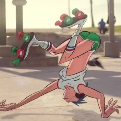 soyboymilk's profile picture. I paint and watch stuff / 🪦🕊️ enjoyer