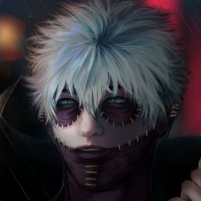 meggoblu's profile picture. 🦋 Heya! Im just an artist that enjoy's drawing the many things i like! please enjoy!
🩷(๑ˊ͈ ॢꇴ ˋ͈)〜♡॰ॱ