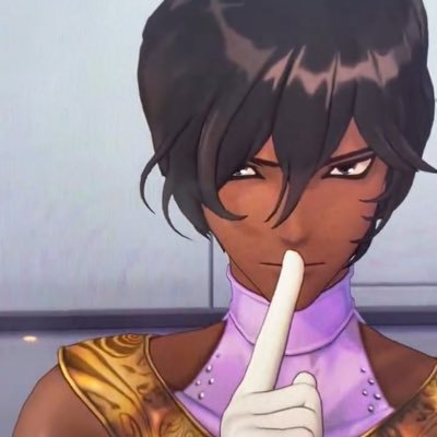 NOWIND143's profile picture. ❤️💙