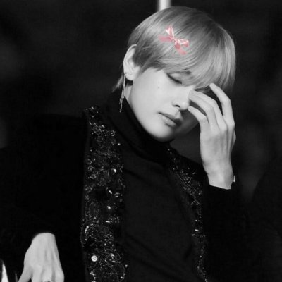 taeggukdiaries's profile picture. she/her 🎀 • taekook has changed the trajectory of my life 🌨️ • if you hate bts, we're enemies.