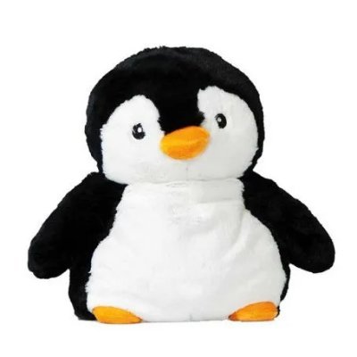 ioneeduerno's profile picture. 1luvv