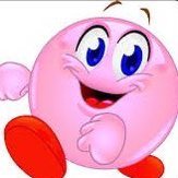 blobs_solstices's profile picture. Imagine a cool self caption here