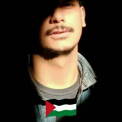 1sam_saad's profile picture. 🇵🇸 فلسطين من البحر إلى النهر  🇵🇸
الياسين 🔻105 لتطهير فلسطين 𓂆
 دائرتي صغيرة لأنني أحب الجودة ، 
  وليس الكمية ".