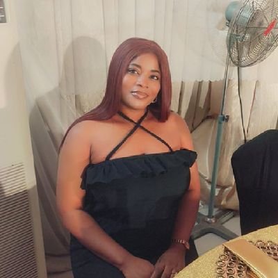 YosiAngo's profile picture. My uniqueness, my right standing and defending injustice