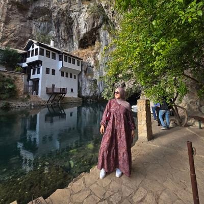 GizliSehadet's profile picture. 27.10.2020💔
11.08.2021💔
15.01.2025 💔