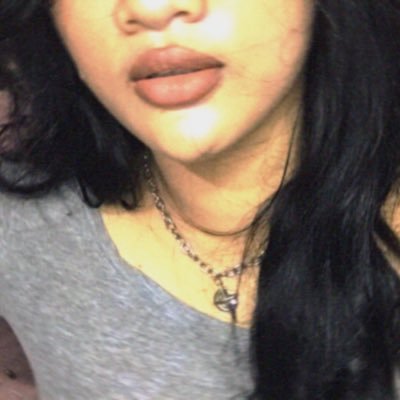 Onlylhn's profile picture. https://t.co/4cQTAaUjtg (dewtee lainnya)