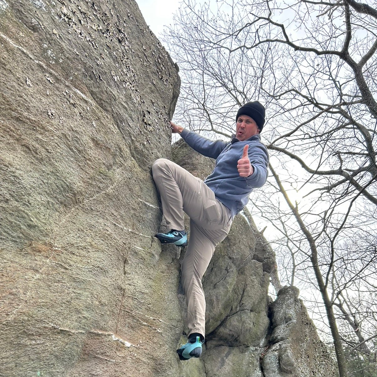 JeremyNease944's profile picture. 