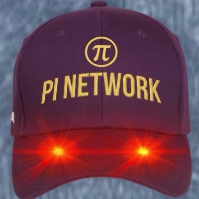 coghung77's profile picture. Nhà đầu tư crypto #BTC , #ETH , #PiNetwork Cùng nhau xây dựng tương lai tốt đẹp hơn.