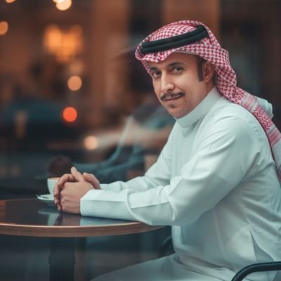 hassanalhmrani's profile picture. مصمم مُهتم بابتكار وتطوير #العلامة_التجارية | بورتفوليو أعمالي 👈🏼
https://t.co/DZ9tRELw4P