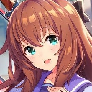 tennisfries's profile picture. autism be damned my girl can build a trebuchet 🎾🍟