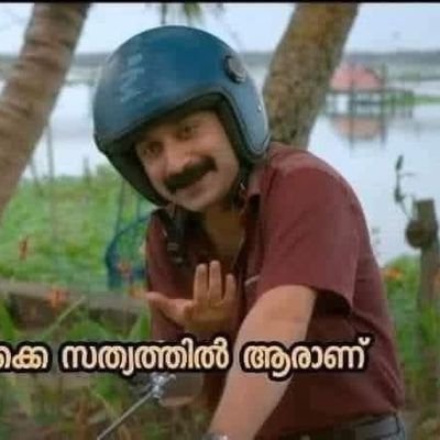 imkrishnadileep's profile picture. 😀🙏
Ajith|Messi|Dhoni|jadeja|