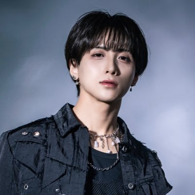 kaito__bb's profile picture. あかせ かいと 【@BLVCKBERRY_JP】黄色担当👑