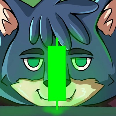 harnan2005's profile picture. 