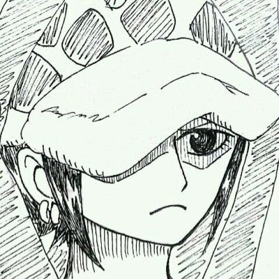 ciellee_2's profile picture. 🎐୧࿐ Tra-guy 🐯 #multifandom | TH/EN 。・゜