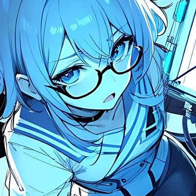 animejp83's profile picture. No one gets me, art is never perfect, nor are people.