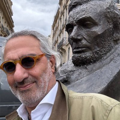 pascalnajadii1's profile picture. #WWG1WGA #SemperSupra I'll be discussing more about the QFS, XRP & XLM, ISO, NESARA & GESARA payouts are on going. Reach out to apply now!