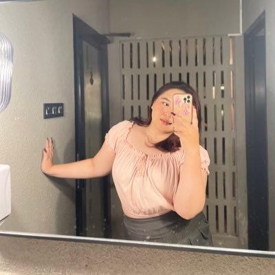 anotherlann's profile picture. 🩰💗|160/f22 here!👋🏻