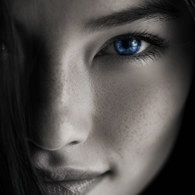 ziozzzy's profile picture. 心穏やかに、じっくり、ゆっくり。AIと。
Gap-filler type worker

#aiart, #aimusic, #aiphotography, #dnb, #elf #hsp #infjt