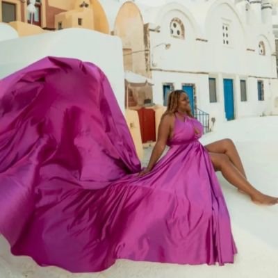 Drkellidr23's profile picture. market education LIVE

DrKelli@StockOptions Trading https://t.co/JIH1LmM7CB