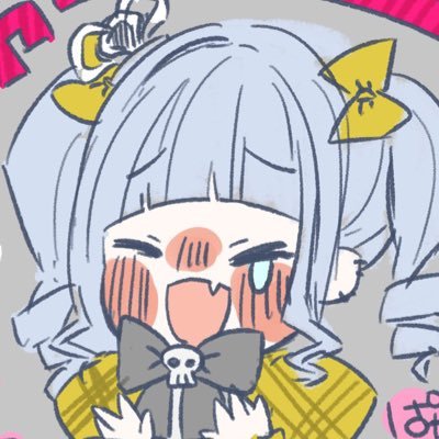 chicanaction's profile picture. ほよば:リゼロ:まどマギ:Vtuberがお好き Vの方を中心にかわいいおんなのこの絵を描く 💀⛓️｜無断転載、無断使用、AI学習全てNG。ご本人(ライバー)様以外使用禁止。｜Do not repost、허가없이 배포하지 마십시오、未经允许禁止转载｜https://t.co/8t8J0unRNv