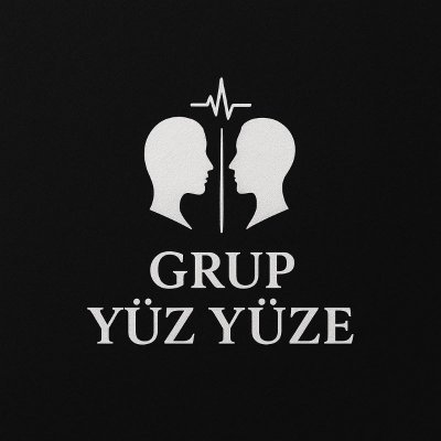 nilTyumofficial's profile picture. Aşk bir denklemdir… Her duygunun bir sonucu, her sessizliğin bir melodisi vardır.
Bizim için müzik sadece ses değil; ruhun aynasında yankılanan bir yansımadır.