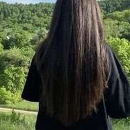 Gawnea010965's profile picture. 