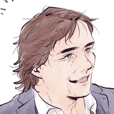 u_yjk_1029's profile picture. 20↑/sipper/game,movie,etc./✉️→https://t.co/xL3QPI7Q5q