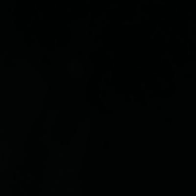 MshMhmd75248's profile picture. 