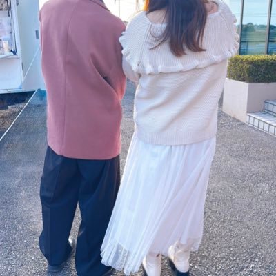 yu_k20's profile picture. 推しの情報を収集するためのアカウント