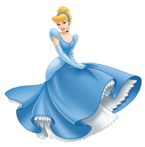 princesswishess's profile picture. I am the princess Cinderella, but people call me Cindy for short :)