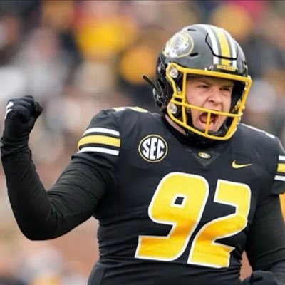 Zach7_13's profile picture. 