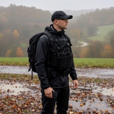 deBradelei's profile picture. Albion