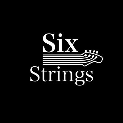 SIXSTRINGS1215's profile picture. 