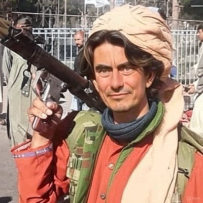 Colombianps5's profile picture. football tactico! daniel levy super fan 🇬🇧 🍻 Independent journalist Lee gunner fan